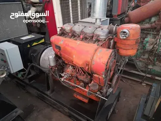  11 شراء المكيفات والشبابيك والكوابل والبويلارات والبوردات وكل ما يلزم بسعر مناسب