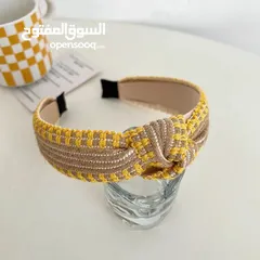  17 اكسسوارات غريتا أوتو