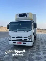  5 البيع براد