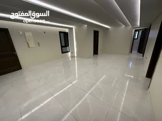  1 شقه للايجار