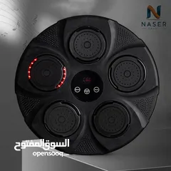  5 جهاز البوكس الصغار و الكبار