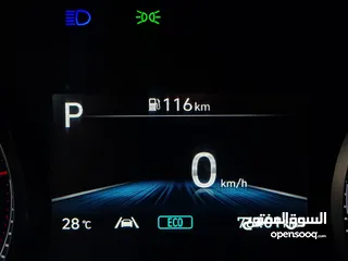  4 Hyundai Santafe New