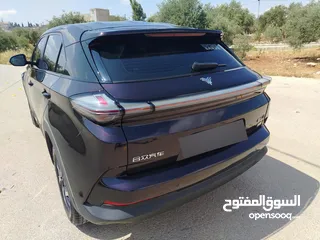  8 نيتا يو برو2022 جمرك جديد
