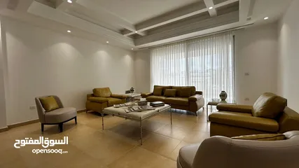  7 شقة للايجار في منطقة الدوار الرابع  ( Property 36480 )-175064222