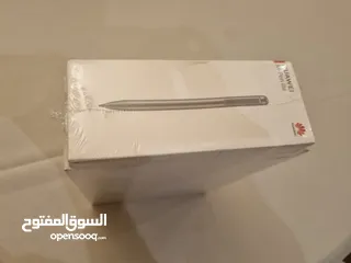  3 Huawei MatePad 11.5 brand new for sale
