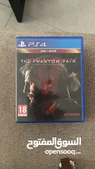  22 Playstation 4 / 5 / 3 Games & Controllers