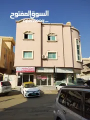  5 المحل مساحه 15 متر مربع for rent shop 