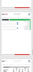 19 مازدا cx-30 2023