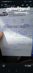  13 مرسيدس بنز  c200 موديل 2008