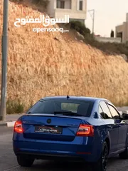  23 سكودا فحص نخب شصيات بلاطات الف