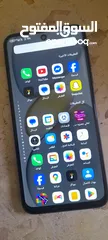  1 تلفون بحال الوكاله