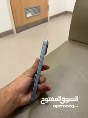  2 ايفون 14 256gb للبيع بسعر مرتب