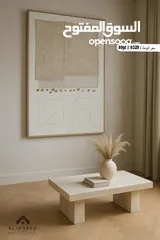  5 لوحات حائط ديكورية فاخرة ومميزة