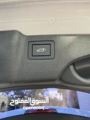  21 هونداي سنتافيه 17/16