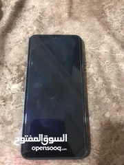  2 تلفون للبيع جديد galaxy A25