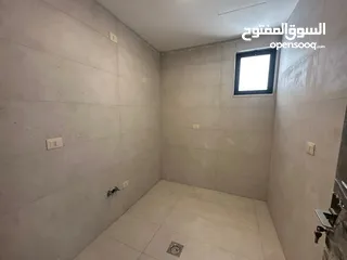  15 Villa for sale in Dabouq ( Property 42656 )-174804519