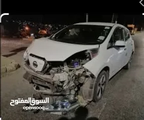  1 كراج ابو بهاء