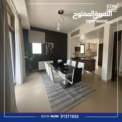  15 for sale 3 bedrooms duplex in muscat bay with 2 years payment plan with private pool