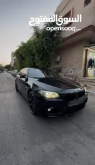  2 Bmw نخب النخب مش ناقصها برغي