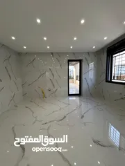  1 شقة فاخرة للبيع في البنيات – مساحات واسعة وتشطيبات مميزة