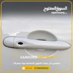  11 كهرباء 2019 Samsung Sm3 Z.E