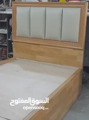  17 تخوت جودة عالية خشب لاتيه