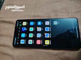  2 بلاك شارك 5برو جاهز الاول بالعالم بوضوح وتركيز صوت