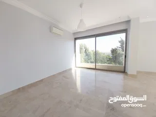  2 Apartment for rent in 4th circle area  ( Property 32000 )-174813361