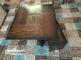  9 بيع عفش بيت كامل بسعر غرفه نوم يا ناس  و اجهزه كهربائية السعر ع الكاش و لكل العفش و السعر يا بلاش