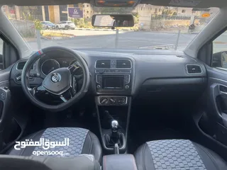  8 فلوكسفاجن  بولو2016 ترخيص 2016 بالصلاه على النبي.