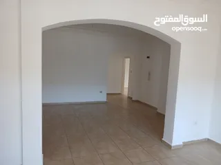  2 شقه فارغه للايجار 3 نوم ضاحية الرشيد خلف الجامعه الاردنيه مباشره