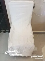  3 سجاده فروه شاغي ثقيله جدا سماكه عاليه لون كابتشينو