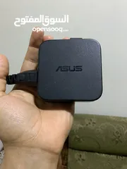  8 مراوس بأيباد او للبيع// Asus X543ua //رام 8 گيگا