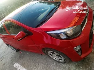  1 ركز مطور1250 اتومات بسعر الفررررم42500