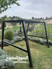  10 مزرعه مع شاليه للبيع منطقه زي