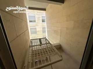  9 شقه مفروشه للايجار في عبدون ( Property 43198 )-174843735
