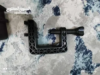  9 ستيرننج للبيع pxn v9
