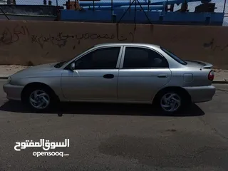  1 سيفيا 2 بحاله ممتازه