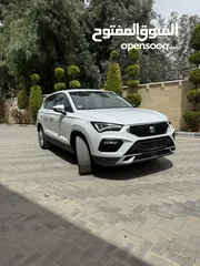  3 سياات اتيكا  ترخيص 2020 محرك 1500 بنزين