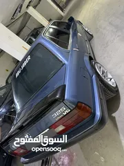  3 بيم ام بوز 89