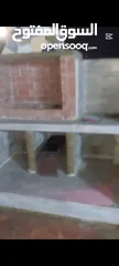  12 مزرعه للبيع....بيع مستعجل...ماشالله