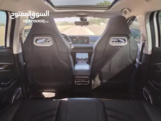  9 نيتا يو برو 2022 شكل2023 فل الفل مع فتحه بانوراما
