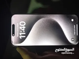  5 iPhone 15 pro max