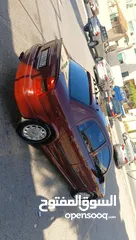 13 Opel astra 2000