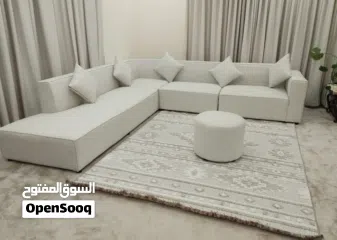  6 تفصيل حسب الطلب فخامه وابداع