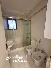  22 شقة غير مفروشة للإيجار  ( Property 43170 )-174836195