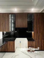  7 شقة جديدة للايجار ( Property 38410 ) سنوي فقط