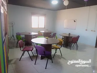  3 كافة الاثاث المدرسي