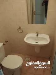  5 شقة مفروشة للبيع عبدون