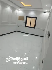  4 شقق تمليك جدة